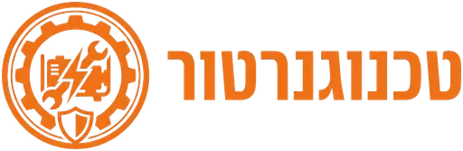טכנוגנרטור