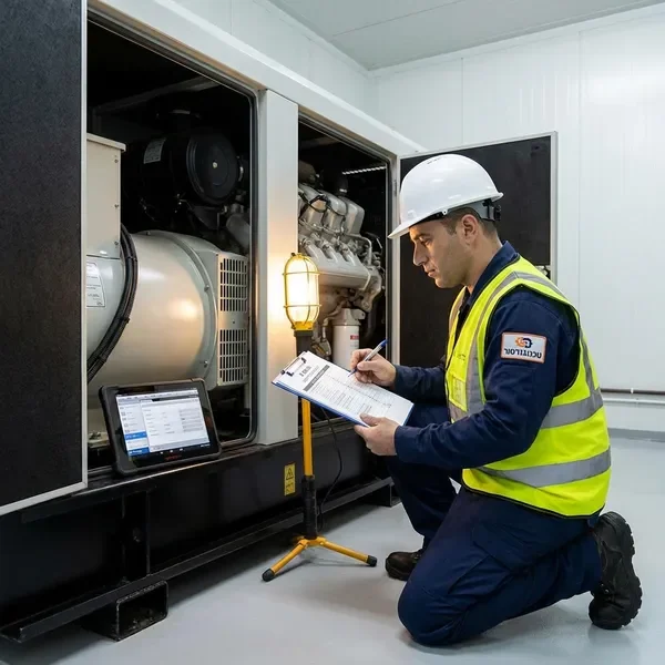 הנפקת טופס 8 גנרטור רשמי